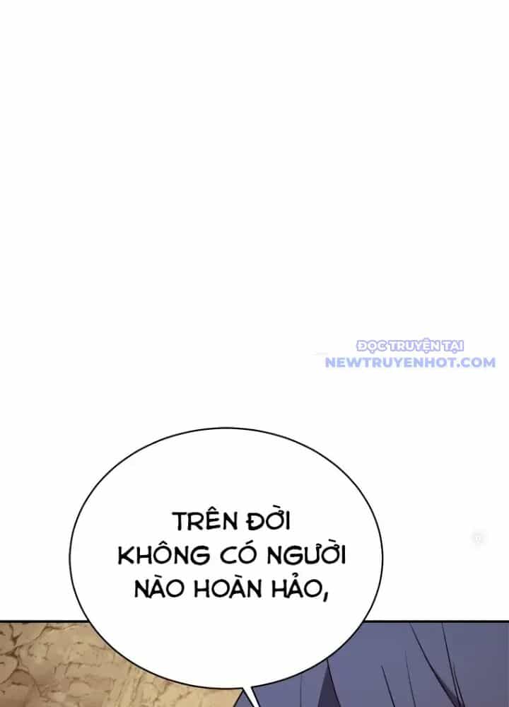 Lv 1 Bất Khả Chiến Bại - Chương 47 - ảnh 187