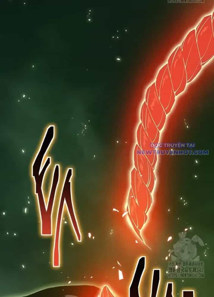 Lv 1 Bất Khả Chiến Bại - Chương 47 - ảnh 33
