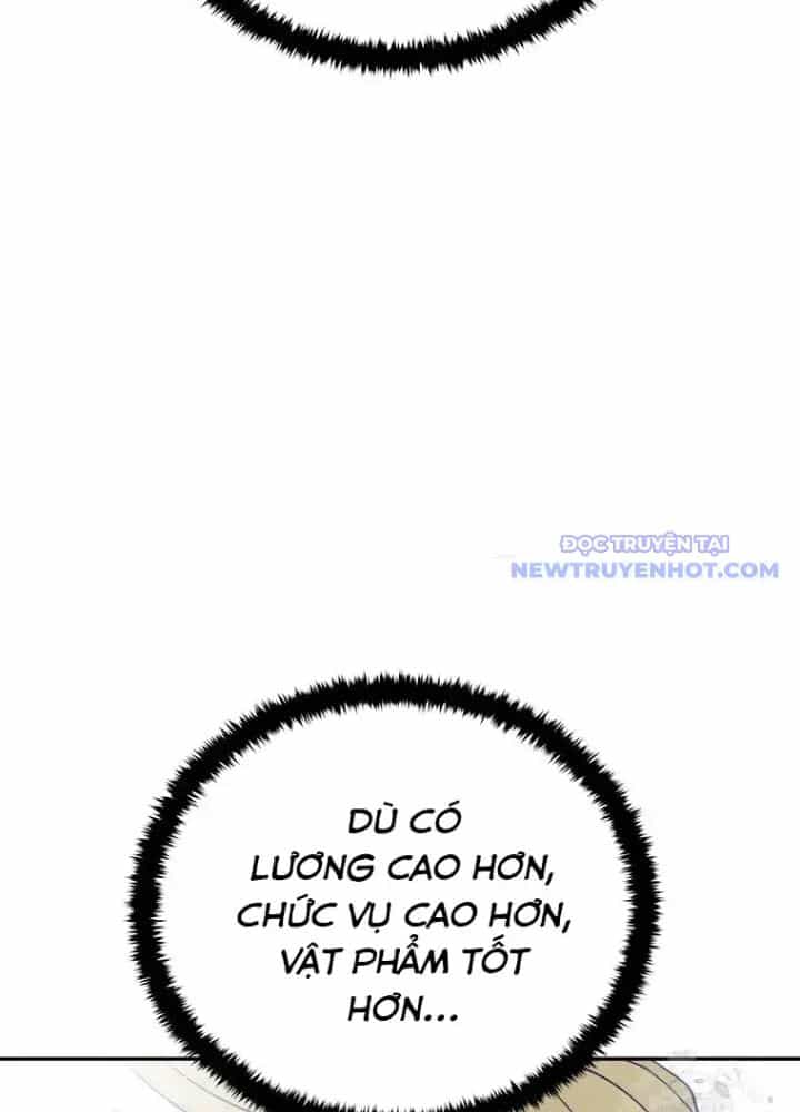 Lv 1 Bất Khả Chiến Bại - Chương 48 - ảnh 105