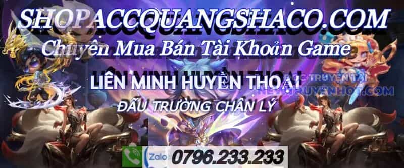 Lv 1 Bất Khả Chiến Bại - Chương 48 - ảnh 215