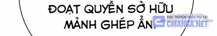 Lv 1 Bất Khả Chiến Bại - Chương 48 - ảnh 30
