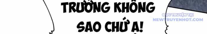 Lv 1 Bất Khả Chiến Bại - Chương 48 - ảnh 56