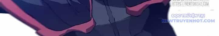 Lv 1 Bất Khả Chiến Bại - Chương 48 - ảnh 64