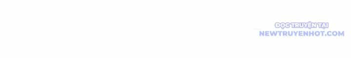 Lv 1 Bất Khả Chiến Bại - Chương 49 - ảnh 122