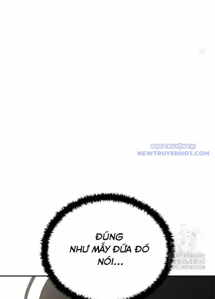 Lv 1 Bất Khả Chiến Bại - Chương 49 - ảnh 123