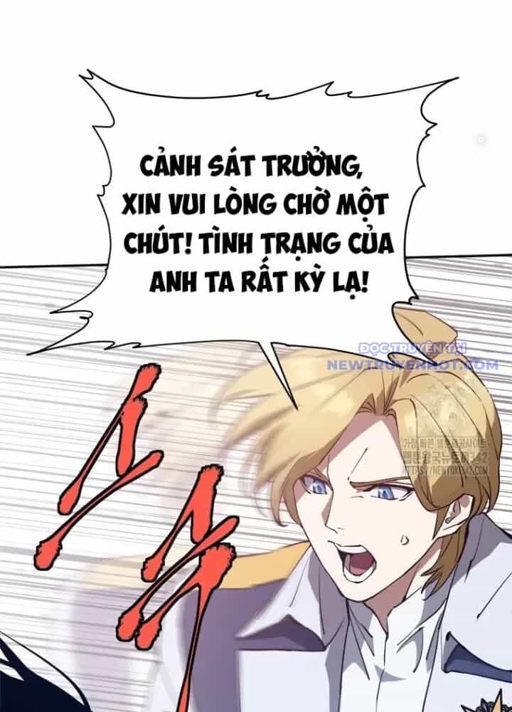 Lv 1 Bất Khả Chiến Bại - Chương 49 - ảnh 75