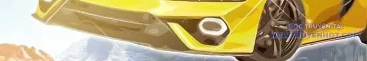 Lv 1 Bất Khả Chiến Bại - Chương 50 - ảnh 188