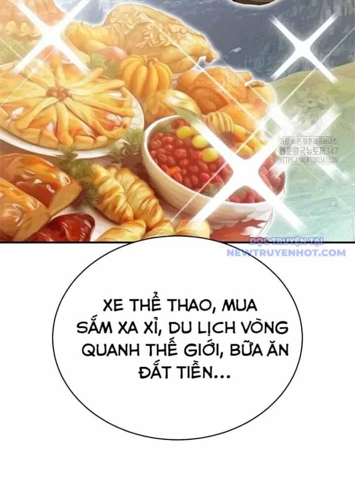 Lv 1 Bất Khả Chiến Bại - Chương 50 - ảnh 189