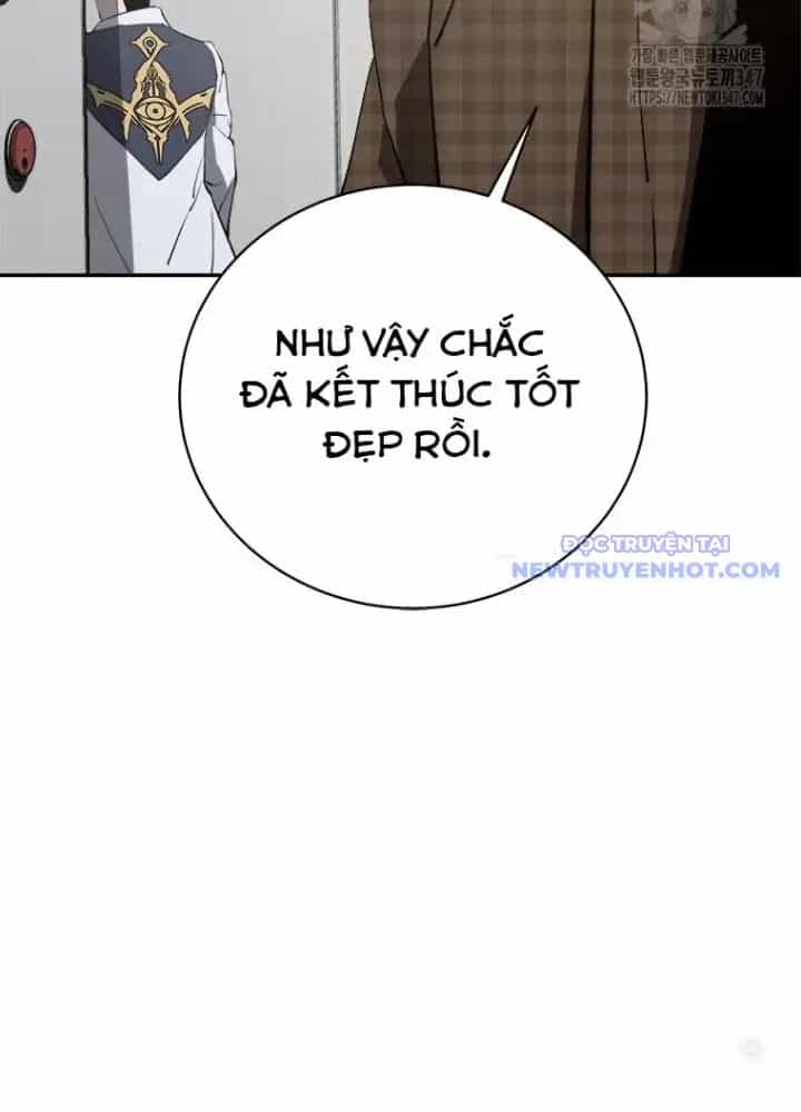 Lv 1 Bất Khả Chiến Bại - Chương 50 - ảnh 33