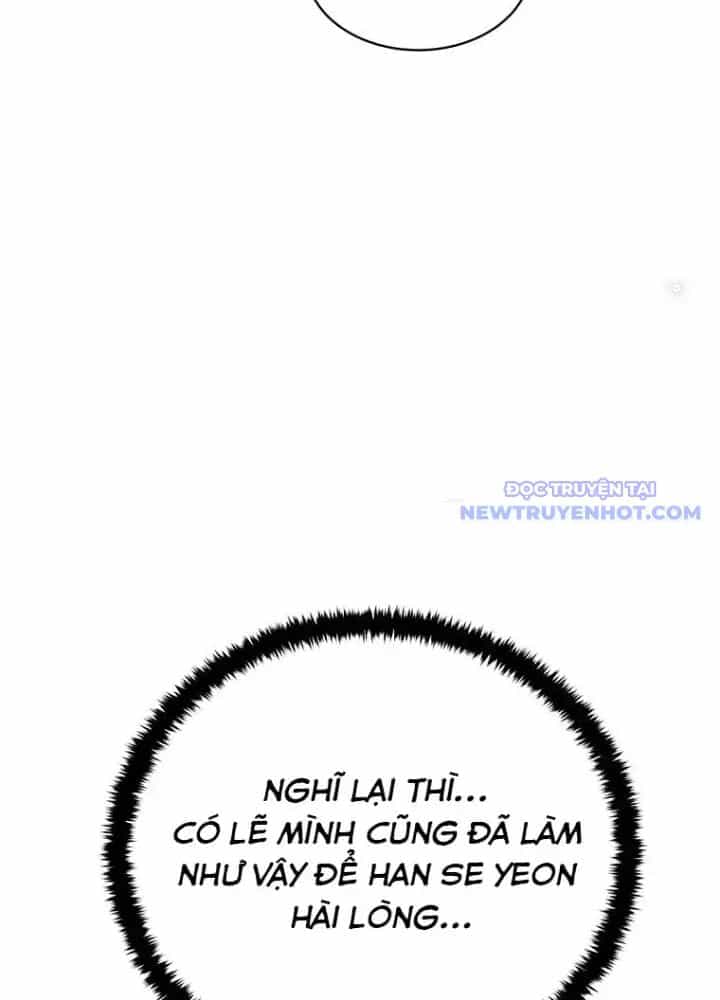 Lv 1 Bất Khả Chiến Bại - Chương 51 - ảnh 121
