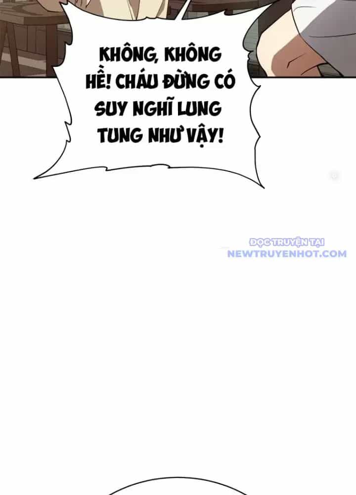 Lv 1 Bất Khả Chiến Bại - Chương 51 - ảnh 129