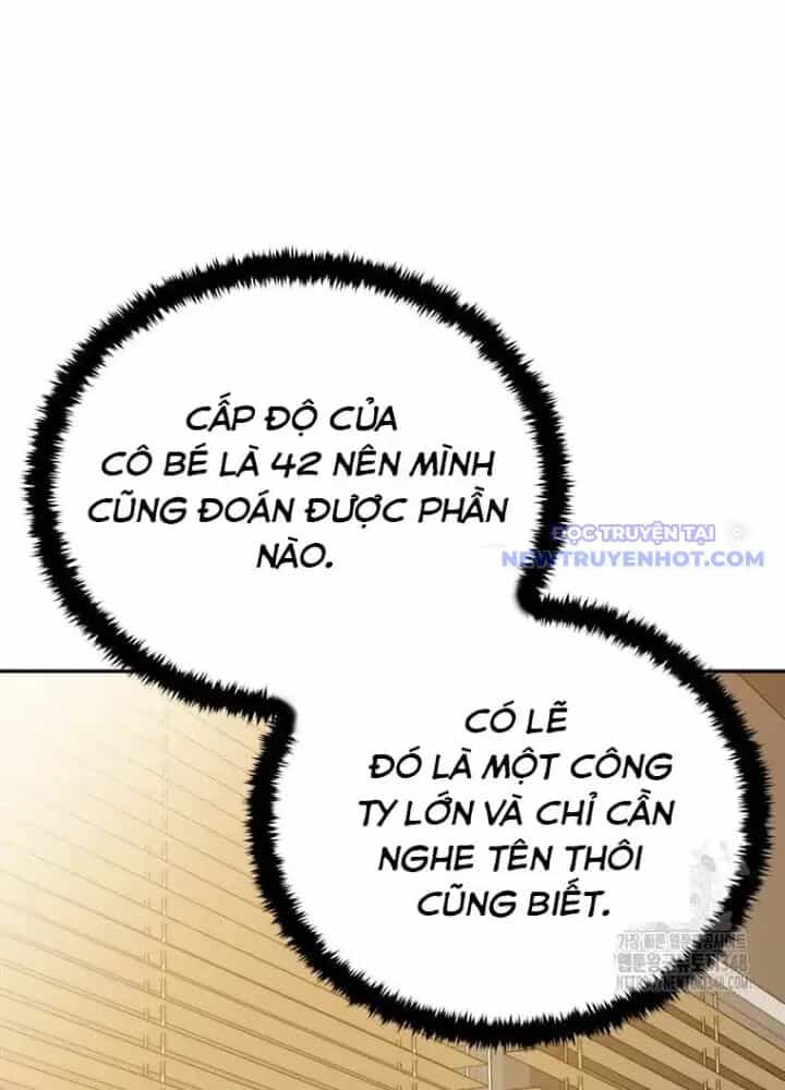 Lv 1 Bất Khả Chiến Bại - Chương 51 - ảnh 99