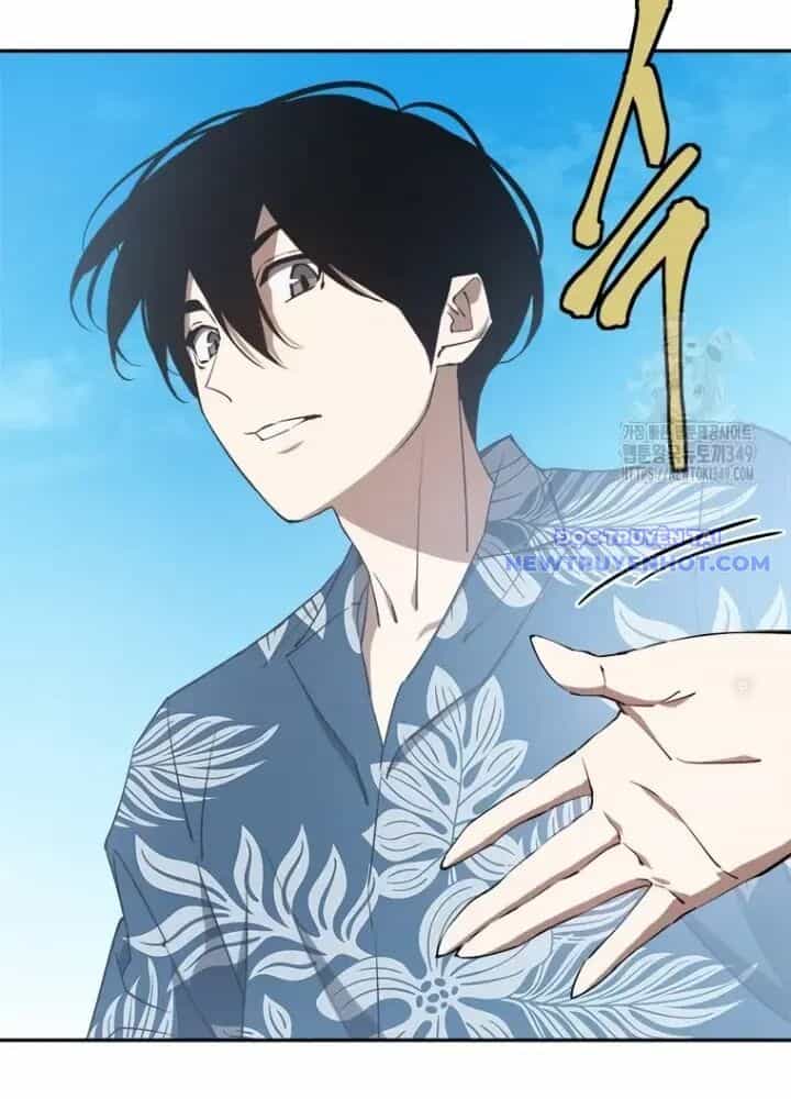 Lv 1 Bất Khả Chiến Bại - Chương 52 - ảnh 45