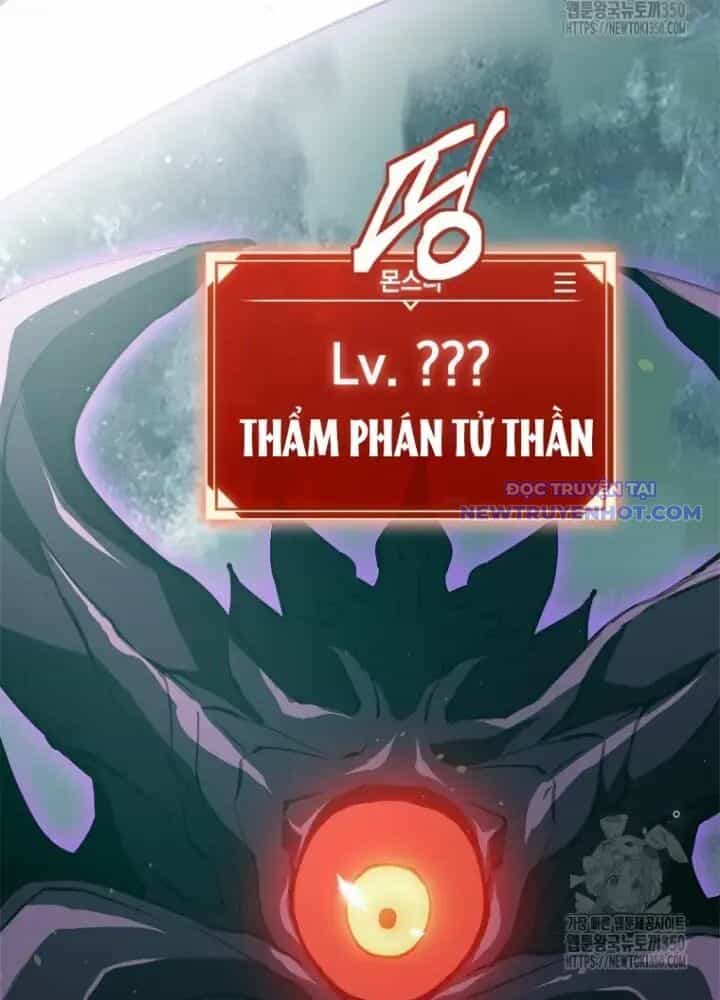 Lv 1 Bất Khả Chiến Bại - Chương 53 - ảnh 153