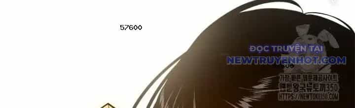 Lv 1 Bất Khả Chiến Bại - Chương 53 - ảnh 2