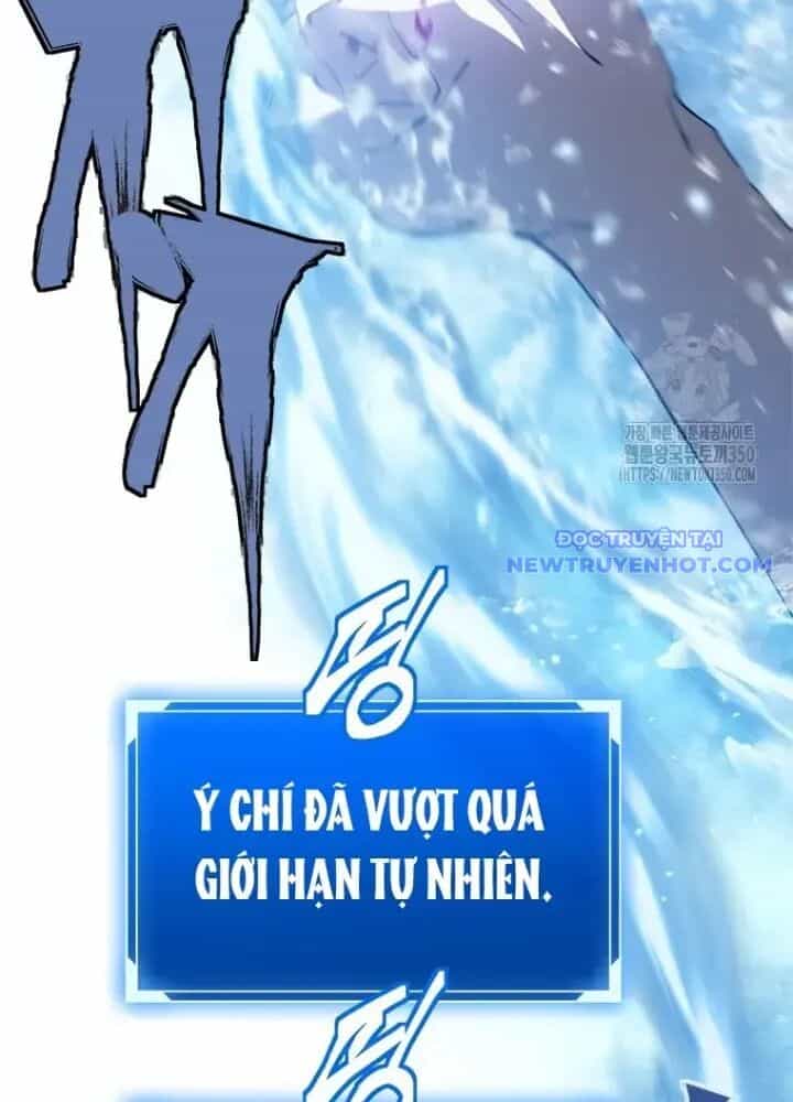Lv 1 Bất Khả Chiến Bại - Chương 53 - ảnh 331