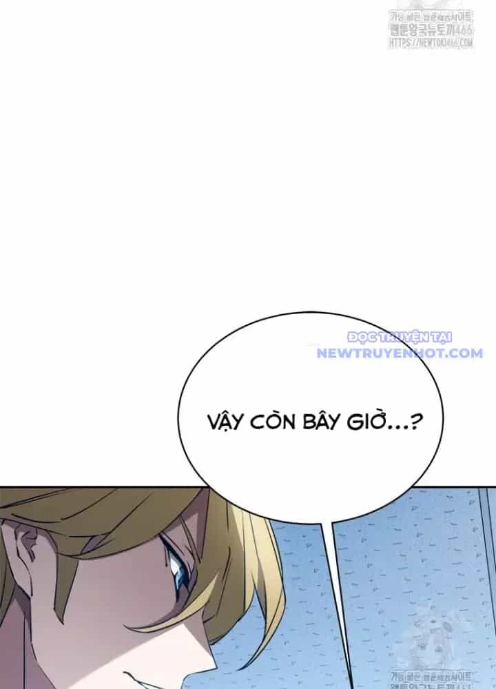 Lv 1 Bất Khả Chiến Bại - Chương 54 - ảnh 117
