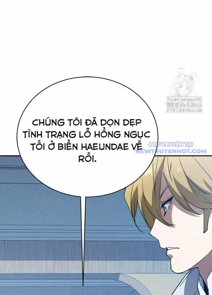 Lv 1 Bất Khả Chiến Bại - Chương 54 - ảnh 125