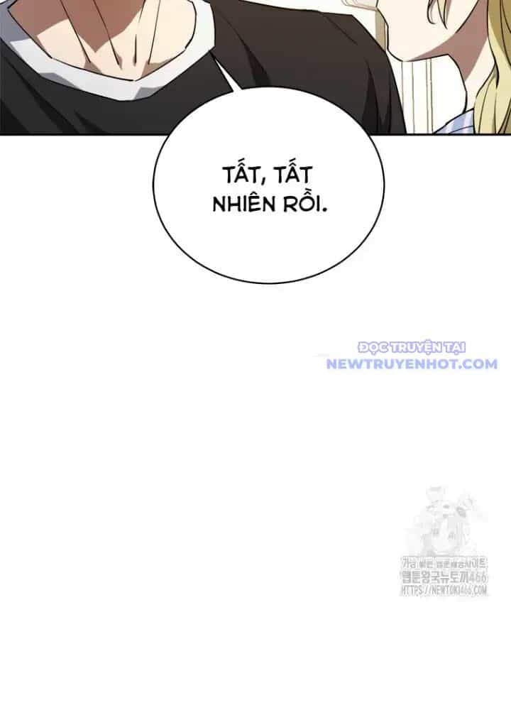 Lv 1 Bất Khả Chiến Bại - Chương 54 - ảnh 219
