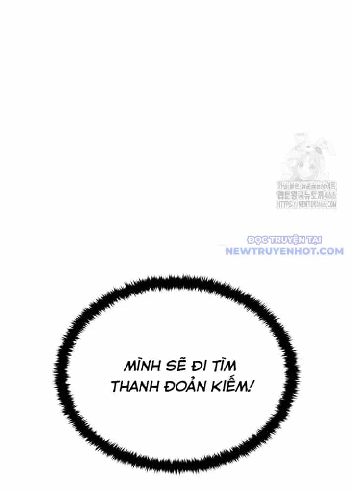 Lv 1 Bất Khả Chiến Bại - Chương 54 - ảnh 236