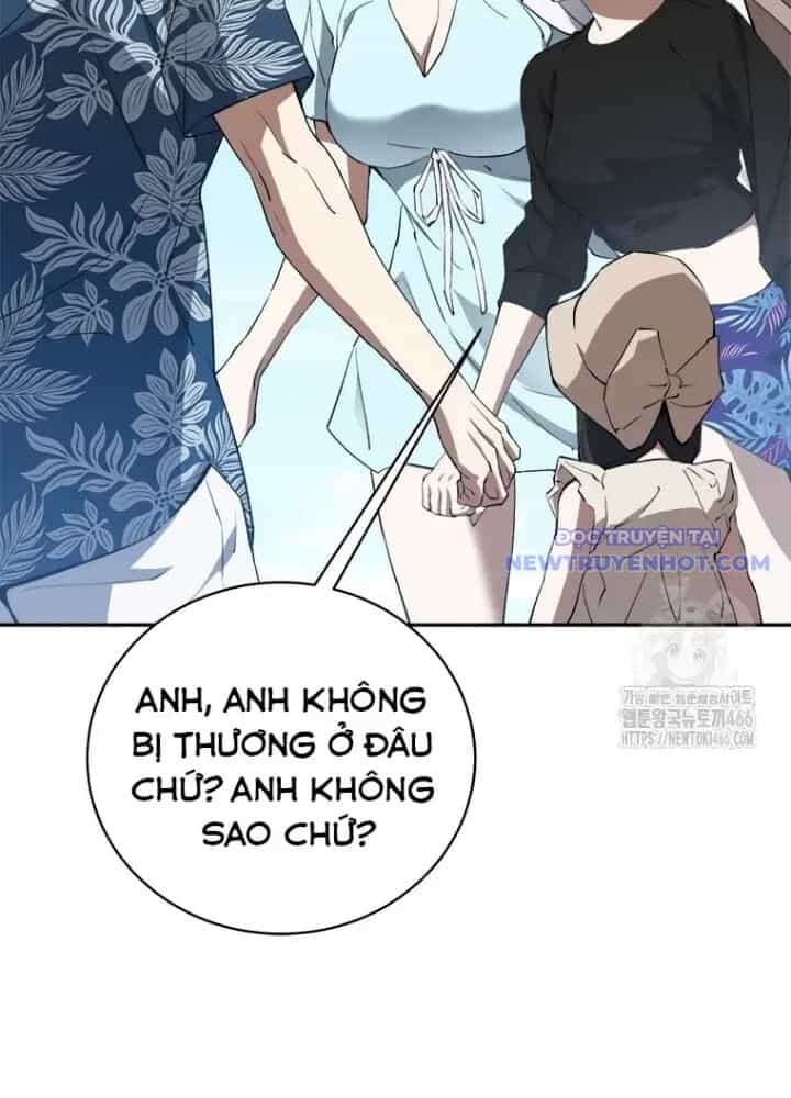 Lv 1 Bất Khả Chiến Bại - Chương 54 - ảnh 39