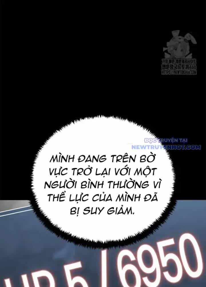 Lv 1 Bất Khả Chiến Bại - Chương 55 - ảnh 161
