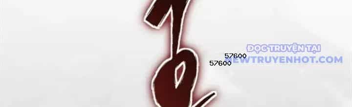 Lv 1 Bất Khả Chiến Bại - Chương 55 - ảnh 2