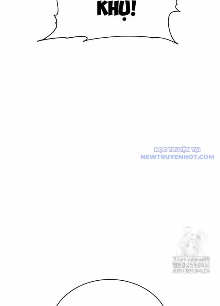 Lv 1 Bất Khả Chiến Bại - Chương 55 - ảnh 219