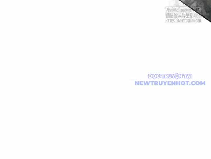 Lv 1 Bất Khả Chiến Bại - Chương 55 - ảnh 309