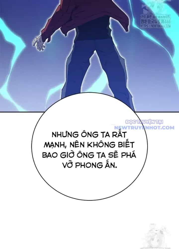 Lv 1 Bất Khả Chiến Bại - Chương 56 - ảnh 109