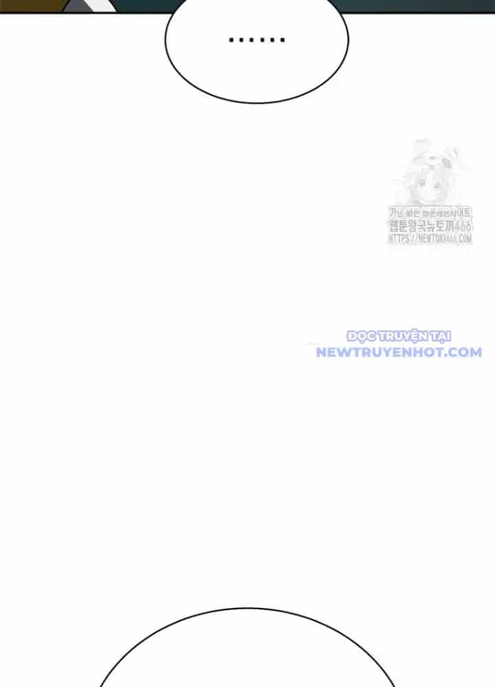 Lv 1 Bất Khả Chiến Bại - Chương 56 - ảnh 115