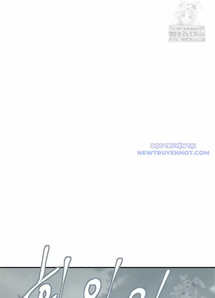 Lv 1 Bất Khả Chiến Bại - Chương 56 - ảnh 187