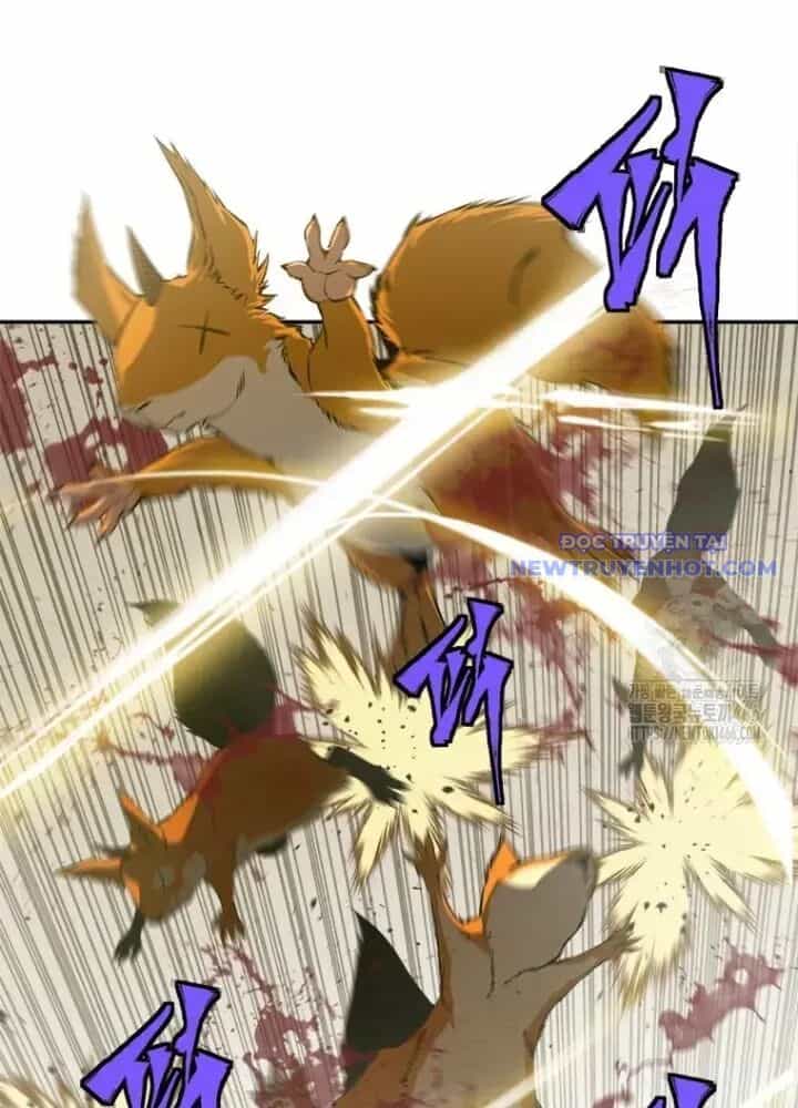 Lv 1 Bất Khả Chiến Bại - Chương 57 - ảnh 131