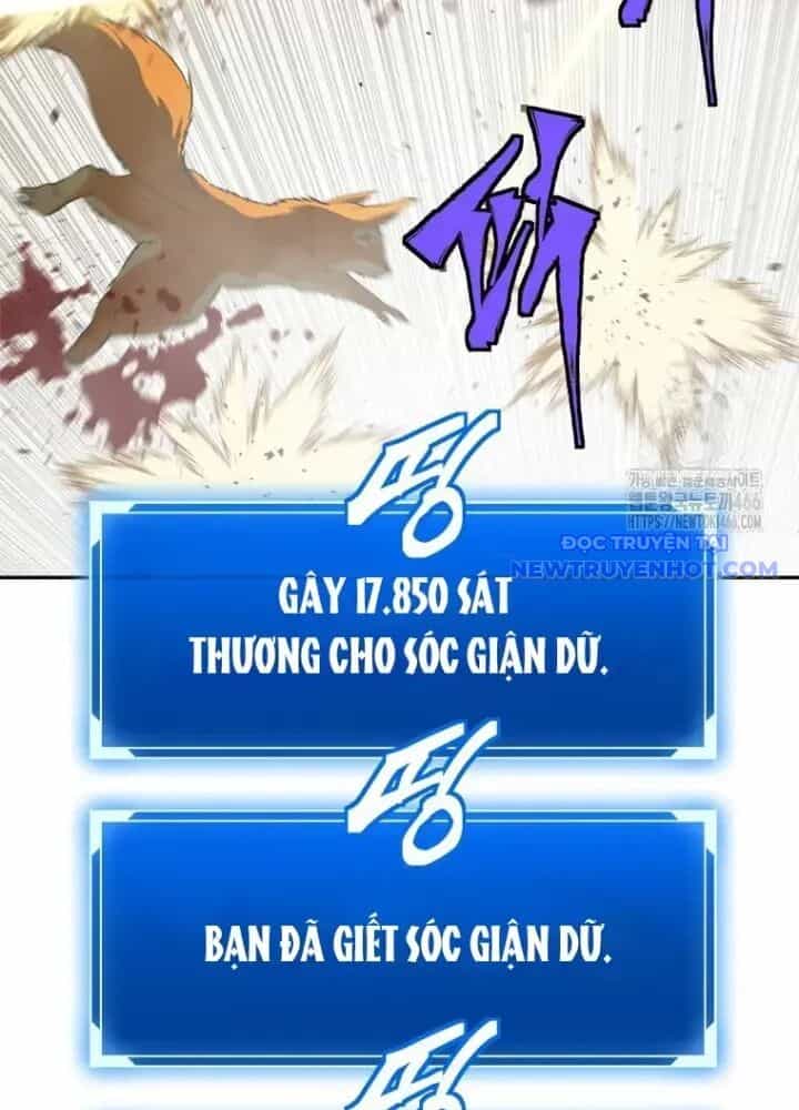 Lv 1 Bất Khả Chiến Bại - Chương 57 - ảnh 133