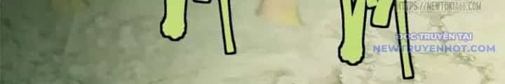 Lv 1 Bất Khả Chiến Bại - Chương 57 - ảnh 188