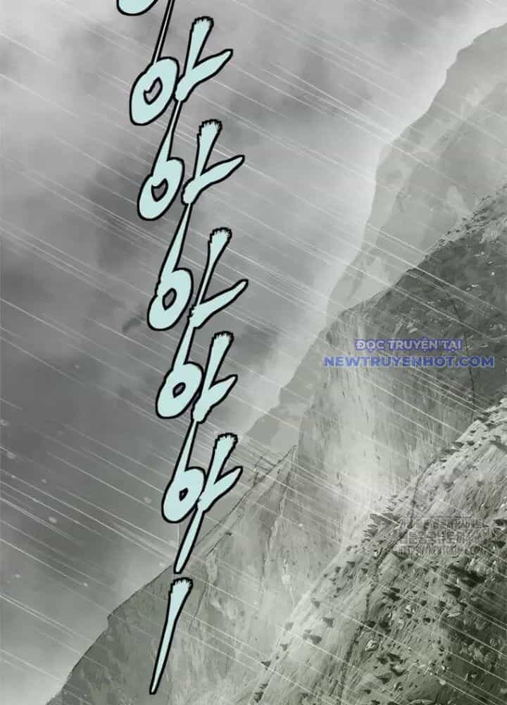 Lv 1 Bất Khả Chiến Bại - Chương 57 - ảnh 197
