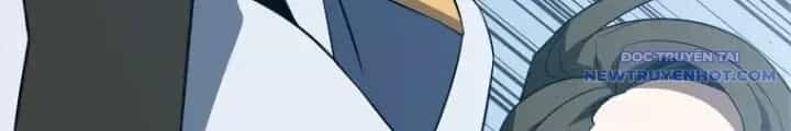Lv 1 Bất Khả Chiến Bại - Chương 57 - ảnh 56