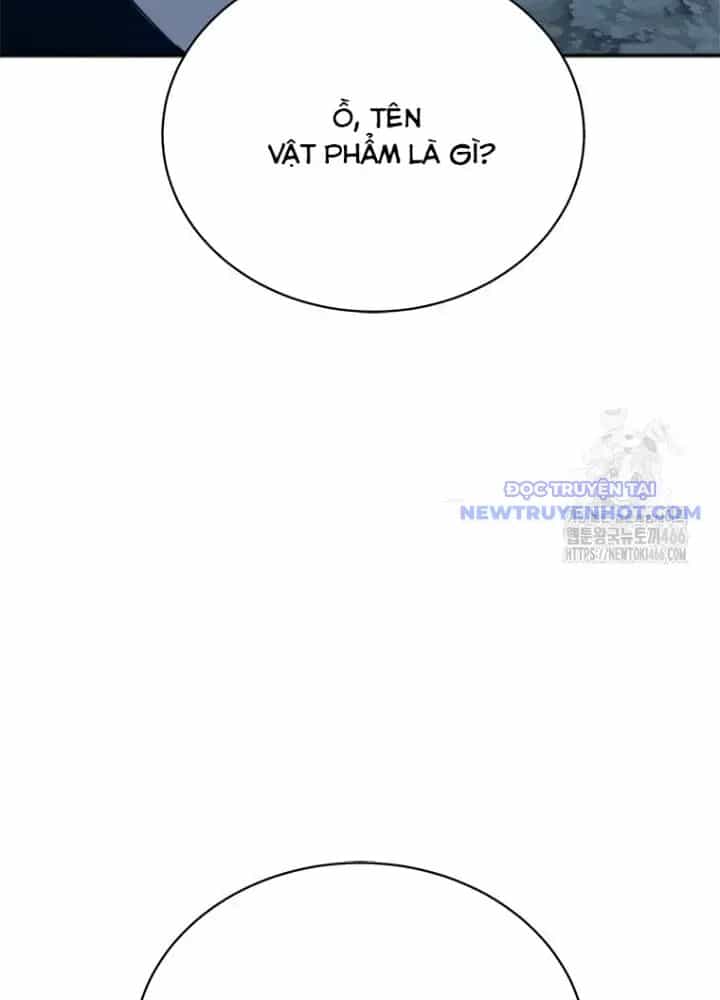 Lv 1 Bất Khả Chiến Bại - Chương 57 - ảnh 63