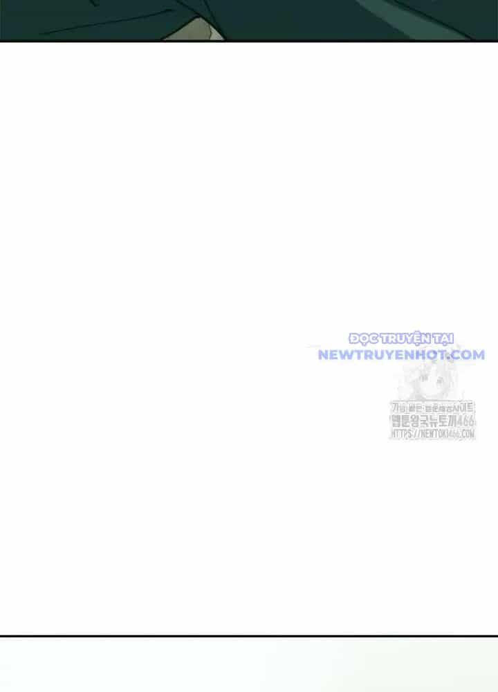 Lv 1 Bất Khả Chiến Bại - Chương 58 - ảnh 233