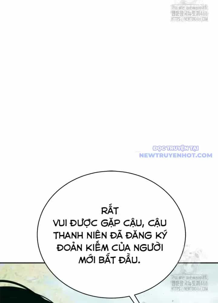 Lv 1 Bất Khả Chiến Bại - Chương 58 - ảnh 249