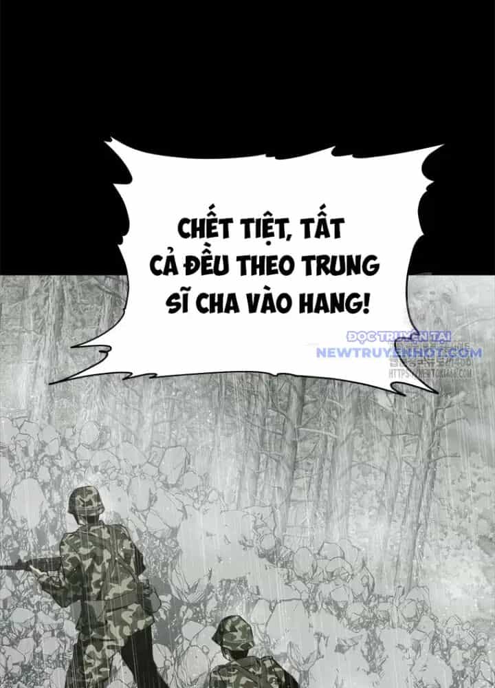 Lv 1 Bất Khả Chiến Bại - Chương 58 - ảnh 47