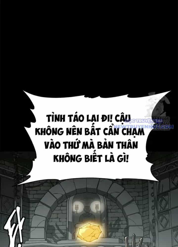 Lv 1 Bất Khả Chiến Bại - Chương 58 - ảnh 73