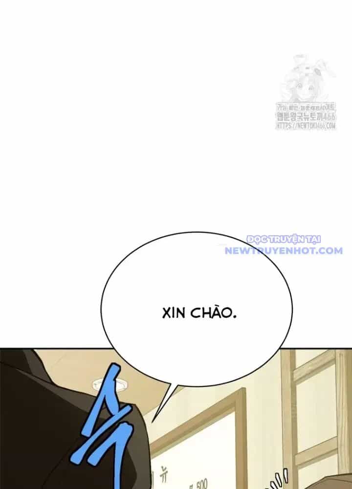 Lv 1 Bất Khả Chiến Bại - Chương 59 - ảnh 115