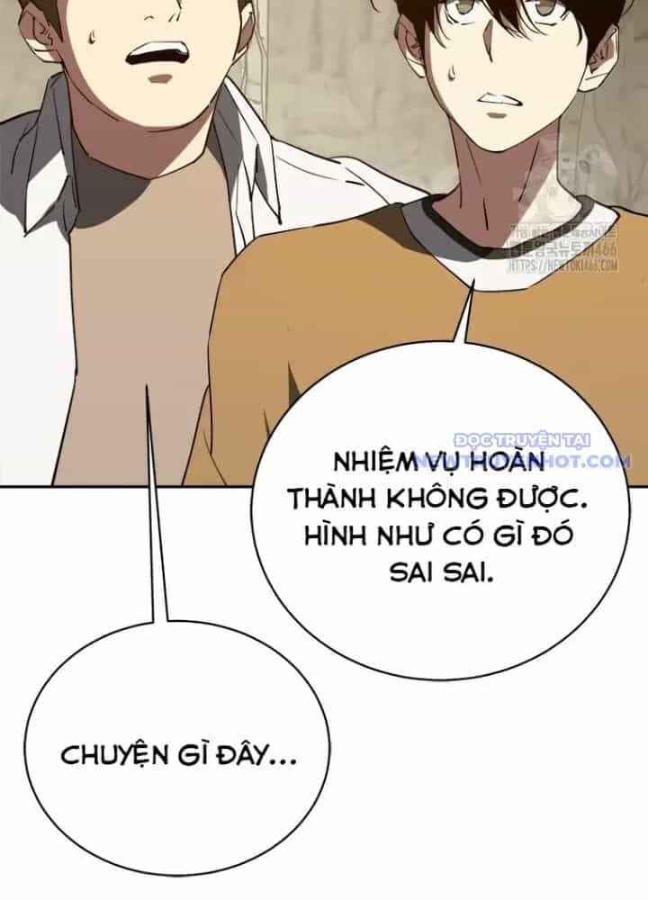 Lv 1 Bất Khả Chiến Bại - Chương 59 - ảnh 215