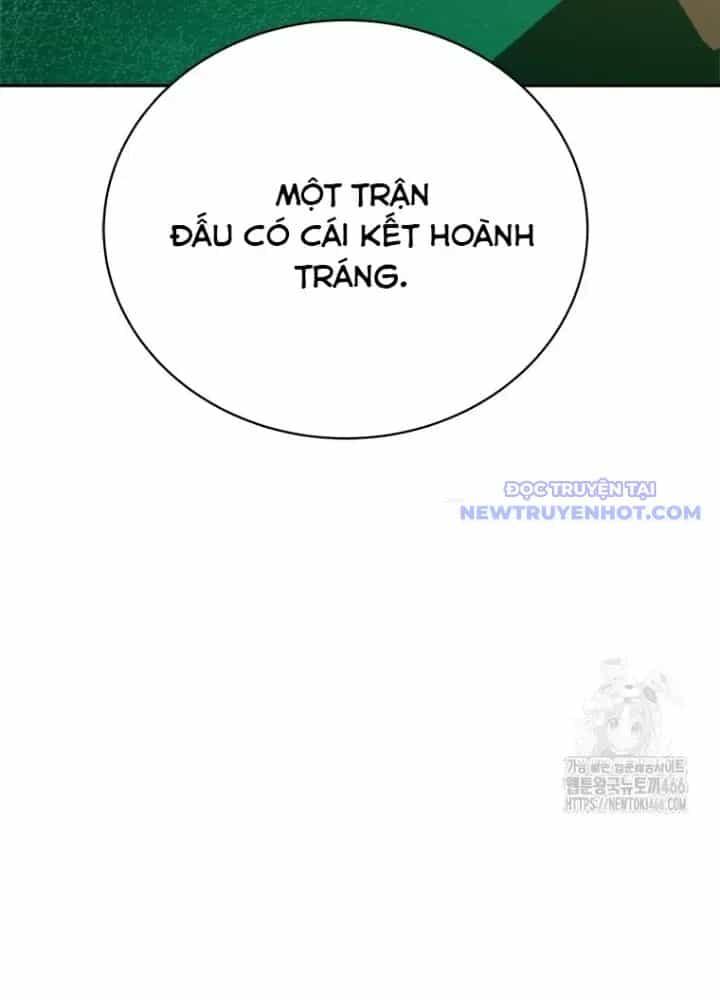 Lv 1 Bất Khả Chiến Bại - Chương 59 - ảnh 73