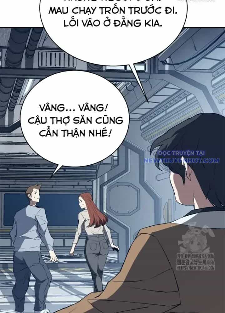 Lv 1 Bất Khả Chiến Bại - Chương 60 - ảnh 126