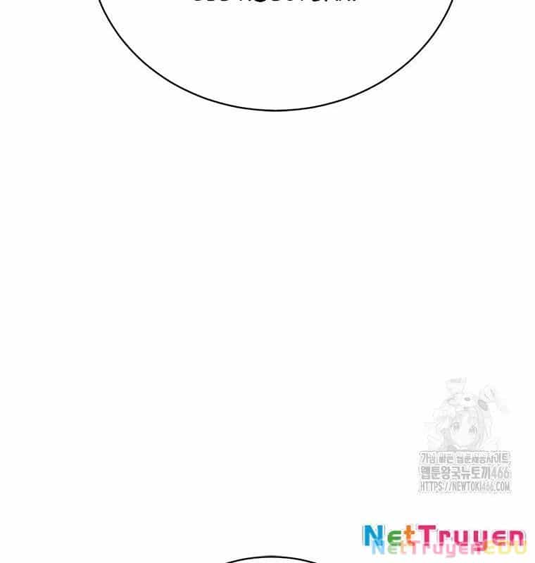 Lv 1 Bất Khả Chiến Bại - Chương 61 - ảnh 16