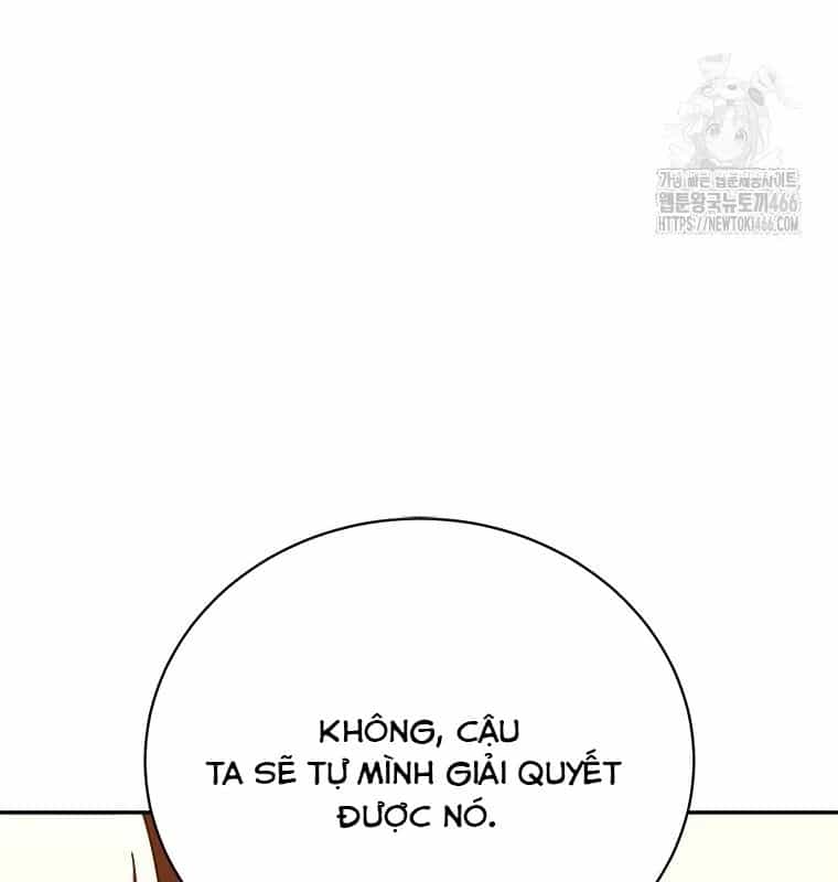 Lv 1 Bất Khả Chiến Bại - Chương 61 - ảnh 19