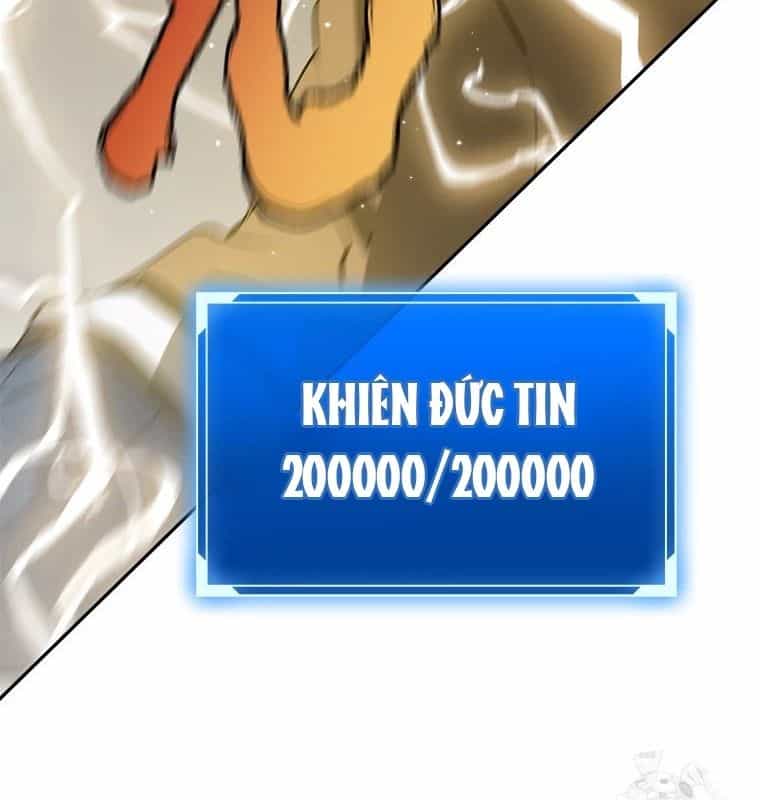 Lv 1 Bất Khả Chiến Bại - Chương 61 - ảnh 63