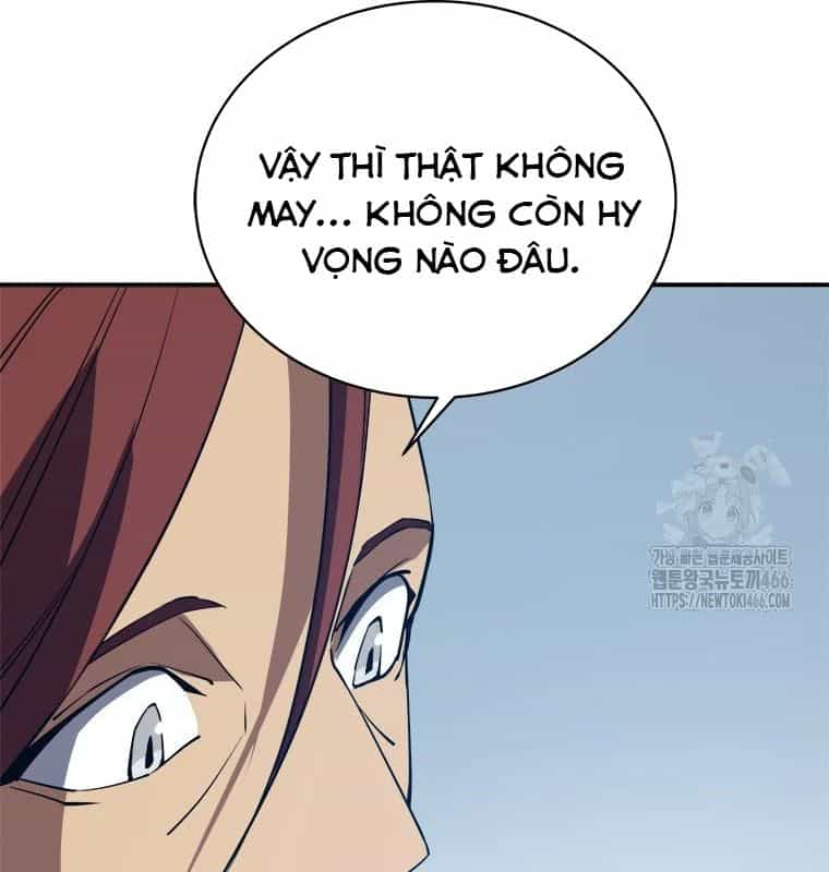 Lv 1 Bất Khả Chiến Bại - Chương 62 - ảnh 140
